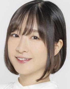 Ikumi Hayama