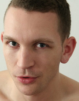 Geoffrey Kwiatkowski