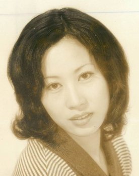 Junko Miyashita Photo