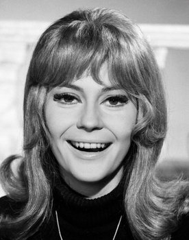 Rosemarie Lindt