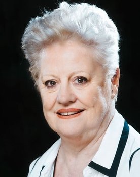 Maife Gil