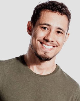 Andre Araujo