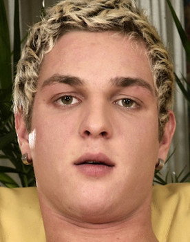 Owen James