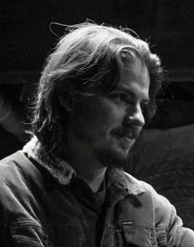 Taro O'Halloran as Montana