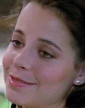 Debra Blee