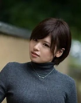 Should Not! Luna-Sensei Idols Are the Best!! Hen