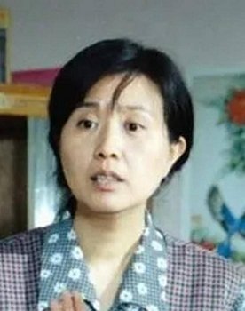 道是无情胜有情