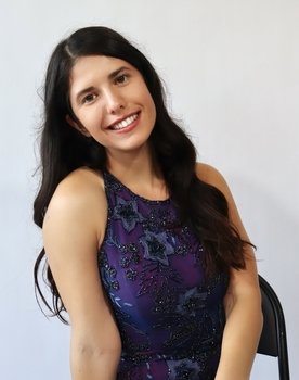 Michelle Ravitch