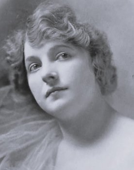 Augusta Anderson