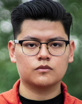 Emmanuel García Galindo