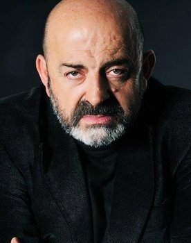 Enver Petrovci