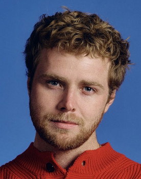 Alex Warren