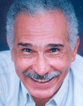 Abdelrahman Abo Zahra as 