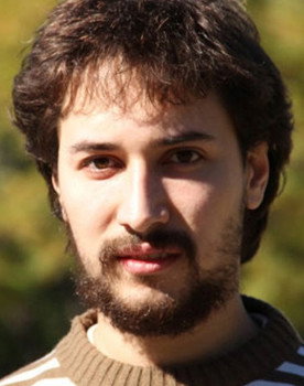 Marcos Martinez