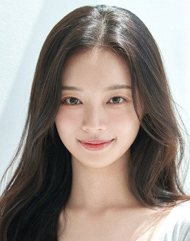Choi Da-eum