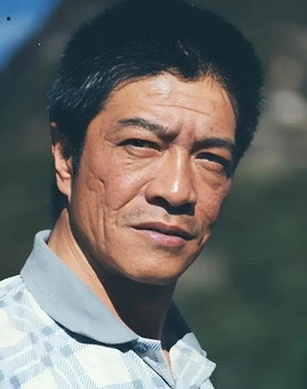 Hao Zhang