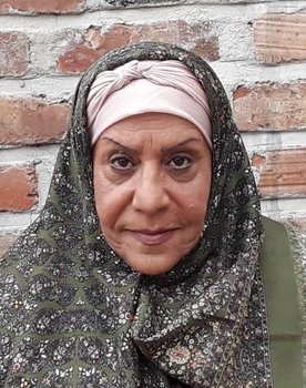 Sabke zendegi