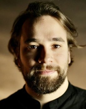 Michal Sedláček