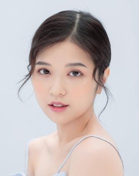 Sunni Hạ Linh as Đan Thảo