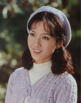 Xue Gong