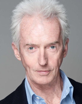 John Hannan