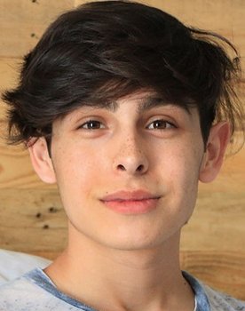 Twinks Have Fun Splattering Cum