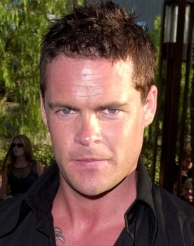 Matt Schulze