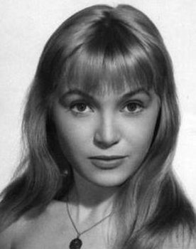 Anne Collette