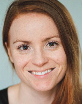 Maud Laedermann