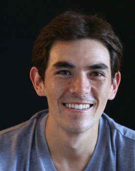 Ewen Munro as The Director (Uncredited)