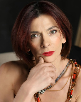Ema Andrea