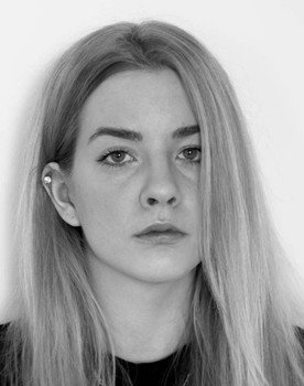 Kätleen Noormägi
