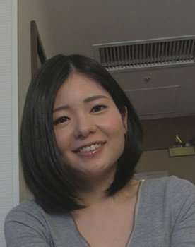 Sara Nekomiya