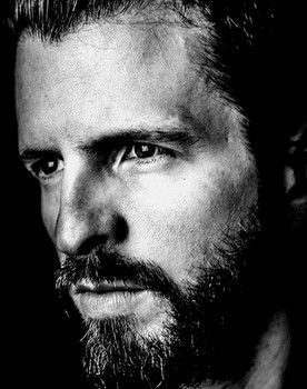 Joan Planas as Himself - Presenter