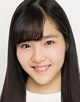 Hello! Project 2019 Hina Fes ~Hello! Project 20th Anniversary!! Premium~