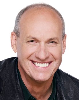 Alain Gravel