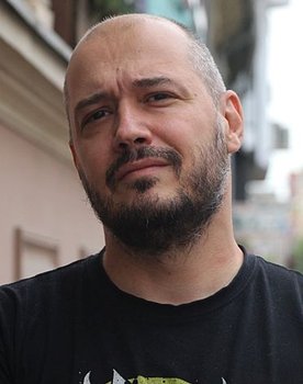 Grande Punto