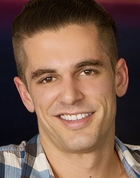 Tony Kush