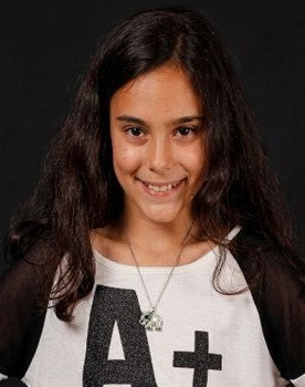 Devrim Eylem Şeker