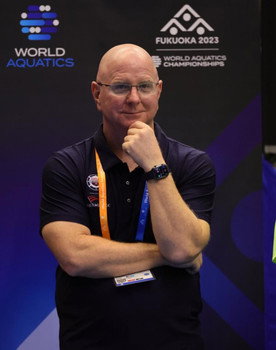 Robert Bowman