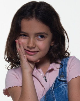 Ana Beatriz Del Pozzo