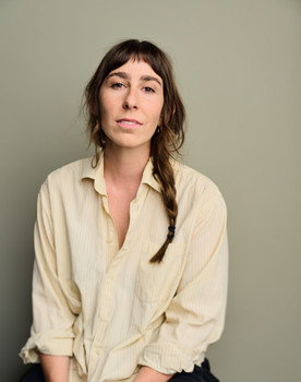 Taylor Stone