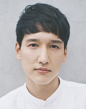 Yuta Tanokura