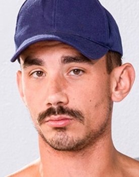 Adam Avery