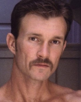 Ken Orsini