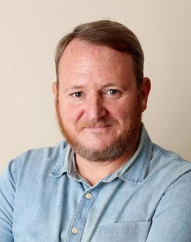 Peaky Blinders: La storia vera