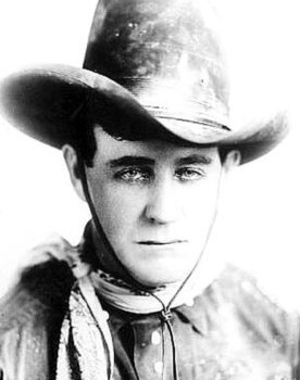 Neal Hart