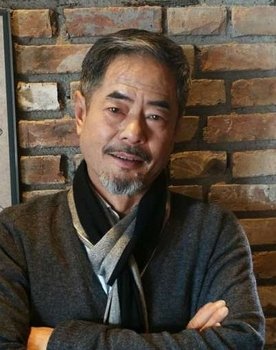 Li Bao'an
