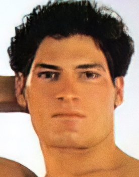 Rocky Armano
