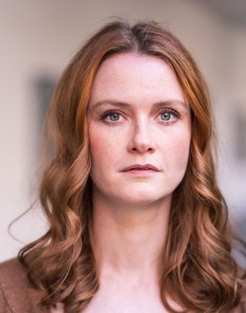 Juliane Behneke